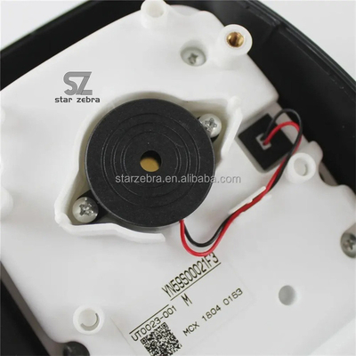 YV59S00021F1 YN59S00021F2 Panel de visualización del monitor de la excavadora Medidor de racimo para Kobelco SK170-8 SK200-8 SK210-8 SK230-8 SK250-8