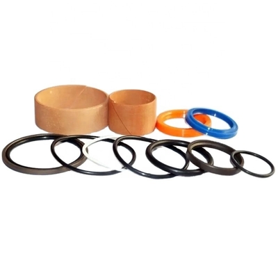 550-42835 Kit de sellado de cilindros para excavadoras y excavadoras