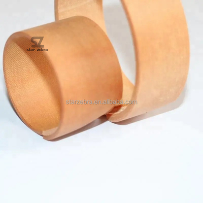 550-42835 Kit de sellado de cilindros para excavadoras y excavadoras