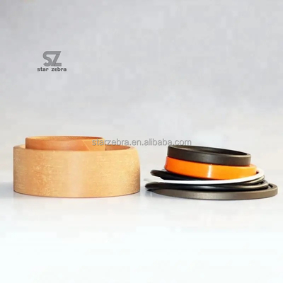550-42835 Kit de sellado de cilindros para excavadoras y excavadoras