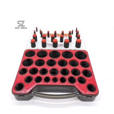 Por mayor 782 PCS O-ring Kit O-ring Set para excavadora Komatsu