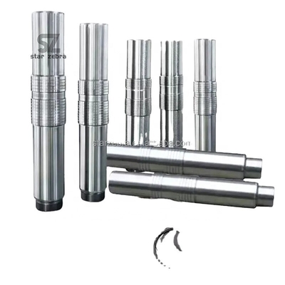 Partes de maquinaria de construcción para SB121 Kit de sellado de martillo de martillo