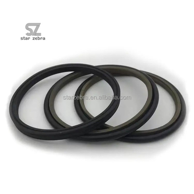 Partes de maquinaria de construcción para SB121 Kit de sellado de martillo de martillo