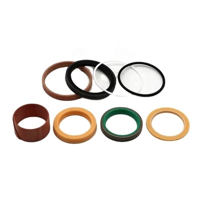 1543267C1 Kit de sellado al por mayor para excavadoras