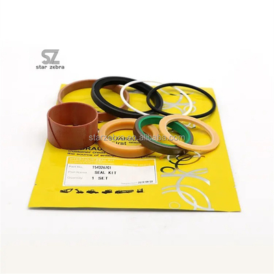 1543267C1 Kit de sellado al por mayor para excavadoras