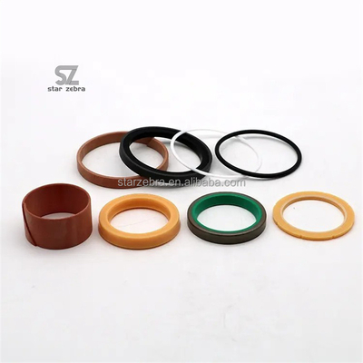 1543267C1 Kit de sellado al por mayor para excavadoras