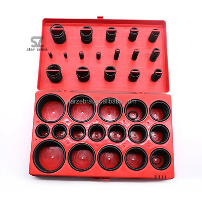 En stock excavadora de nitrilo kit de excavación