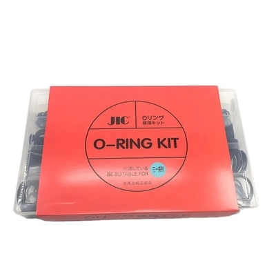 07000-05300 Sany SY excavadora especial O-ring O-ring caja de caucho sellado de aceite caja de reparación de sello de sello de anillo de excavadora accesorios 07000-1515