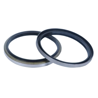 Sellos para polvo DKB Sellos para cilindros hidráulicos Kit