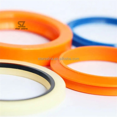 991-20022 Kit de sellado al por mayor para excavadoras 99120022 991/20022 para excavadoras JCB