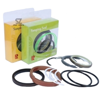 El fabricante PC200-3 BOOM Kit de sellado del cilindro