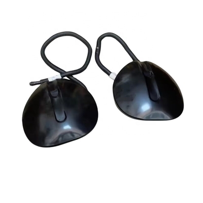 Monitoreo con cámara de excavadora de Hitachi ZX200-5 200-3