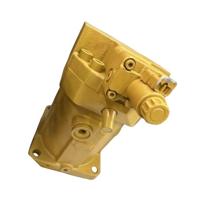 542-7625 5427625 CAT Partes de excavadoras E374 E374GC E390 E390GC Equipo de motor oscilante Equipo de motor rotativo
