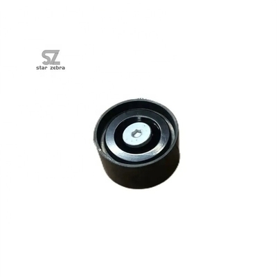 20747516 Piezas de repuesto para excavadoras Dayco Cinturón de tensión de la polea idler APV2387 Para VOLVO EC360 EC460