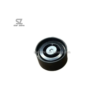 20747516 Piezas de repuesto para excavadoras Dayco Cinturón de tensión de la polea idler APV2387 Para VOLVO EC360 EC460