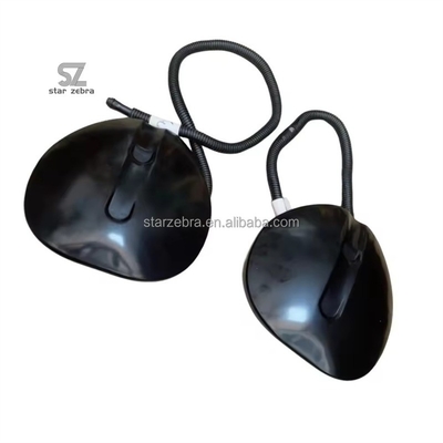 Monitoreo con cámara de excavadora de Hitachi ZX200-5 200-3