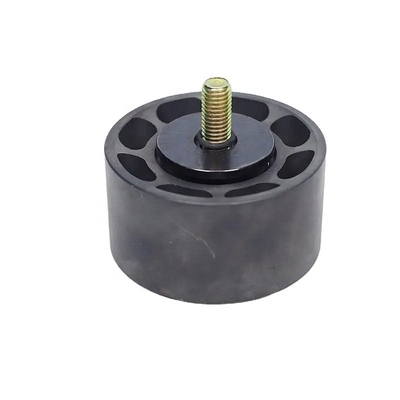 DX350 2129404 Cinturón para camiones pesados