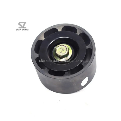 DX350 2129404 Cinturón para camiones pesados
