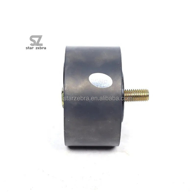 DX350 2129404 Cinturón para camiones pesados