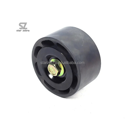 DX350 2129404 Cinturón para camiones pesados