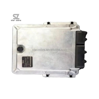 430-7160-07 controlador de placa de ordenador programado para excavadora