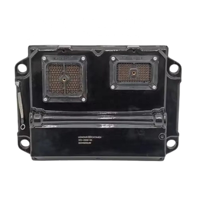 372-2906-00 3722906 Partes del motor E325C E325C E325D E329D C7 C9 C13 Controlador de ECU