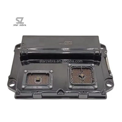 372-2906-00 3722906 Partes del motor E325C E325C E325D E329D C7 C9 C13 Controlador de ECU
