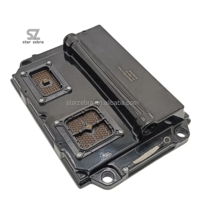 372-2906-00 3722906 Partes del motor E325C E325C E325D E329D C7 C9 C13 Controlador de ECU