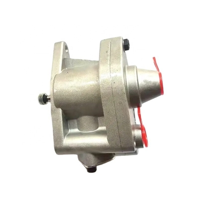 1W1695 Nueva bomba de alimentación 1W1698 Excavadora Assy E330B Motor 3306 Bomba de transferencia de combustible