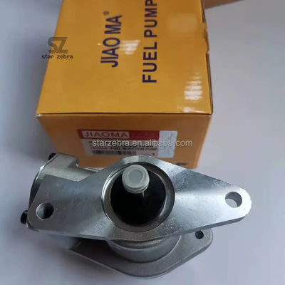 1W1695 Nueva bomba de alimentación 1W1698 Excavadora Assy E330B Motor 3306 Bomba de transferencia de combustible