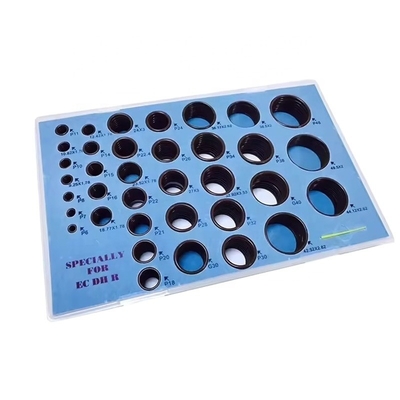 Excavador O Ring Kit