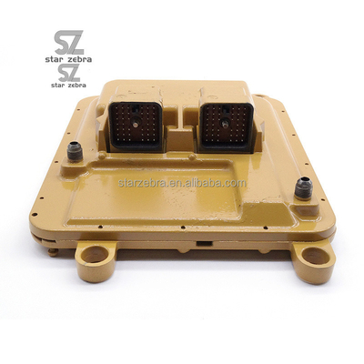 CAT 212-9450 2129450 Panel de ordenador D7RII D8RII 834G módulo de control del motor de la excavadora de ruedas ECM 3176B 3406E C-10 C-12 motor ECU