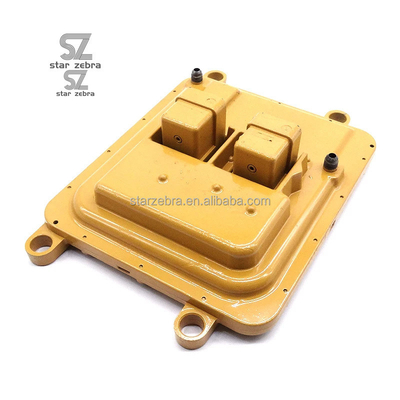 CAT 212-9450 2129450 Panel de ordenador D7RII D8RII 834G módulo de control del motor de la excavadora de ruedas ECM 3176B 3406E C-10 C-12 motor ECU