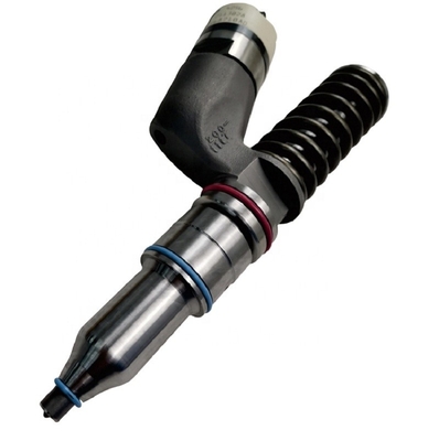 2959085 Maquinaria de construcción Partes inyector boquillas motor C13 C18 C27 inyector diesel