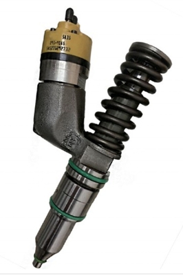 2959085 Maquinaria de construcción Partes inyector boquillas motor C13 C18 C27 inyector diesel