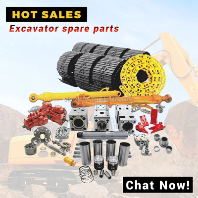 2959085 Maquinaria de construcción Partes inyector boquillas motor C13 C18 C27 inyector diesel
