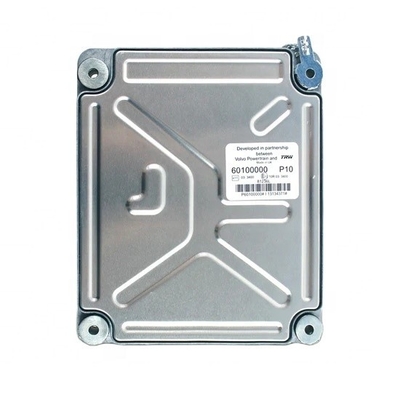 60100000 VOE60100000 ECU Controlador para excavadora Volvo