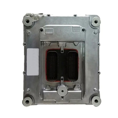 60100000 VOE60100000 ECU Controlador para excavadora Volvo
