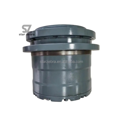 Kubota 30-5 caja de engranajes de viaje motor de viaje conjunto