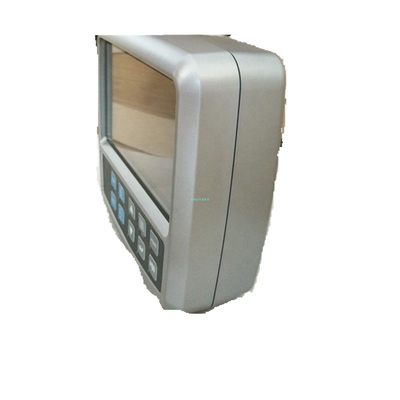 300426-00202 Piezas de repuesto de excavadoras nuevas DX225 DX260 DX300 Monitor DX340 DX420LC Panel de visualización 0833-1601-142