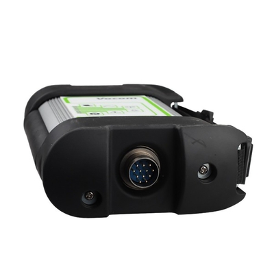 88890300 Volvo Vocom Interfaz para Volvo con PTT 2.8.150 Software