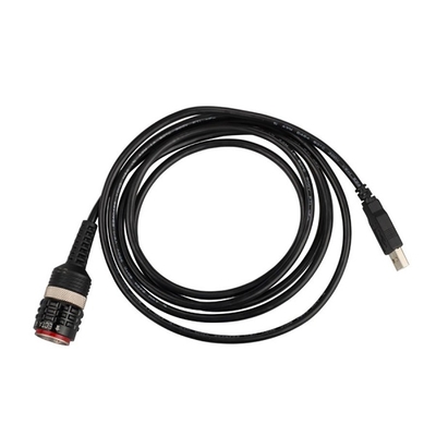 88890300 Volvo Vocom Interfaz para Volvo con PTT 2.8.150 Software