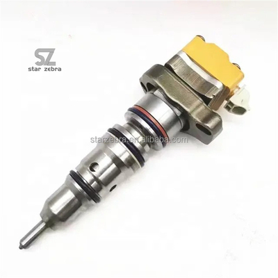 243-4502 Suministro de fábrica Inyector para motor de combustible diesel C7 10R-4761 para excavadora para gatos