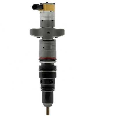 10R-4763 387-9428 Suministro de fábrica Inyector de combustible para motores diesel de alta calidad CAT C7