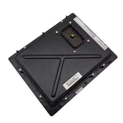 350-5851 STAR ZEBRA fabricante chino pantalla del bloque del motor CAT C4.1 C4.2 Panel de control digital 351-8758-02