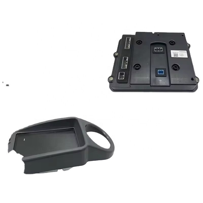 Controller ZAX200-5G ZAX240-5G ZAX280-5G ZAX330-5G ZAX350-5G ZAX470-5G ZAX870-5G Unidad de control YA00002098