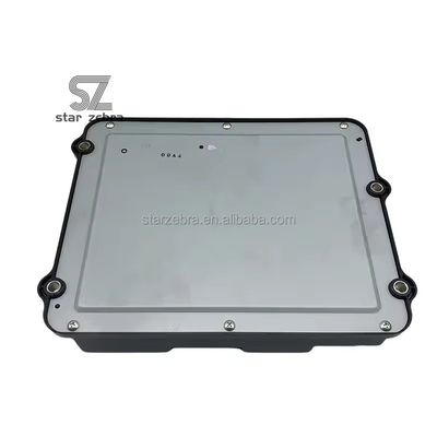 Controller ZAX200-5G ZAX240-5G ZAX280-5G ZAX330-5G ZAX350-5G ZAX470-5G ZAX870-5G Unidad de control YA00002098