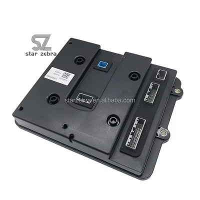 Controller ZAX200-5G ZAX240-5G ZAX280-5G ZAX330-5G ZAX350-5G ZAX470-5G ZAX870-5G Unidad de control YA00002098