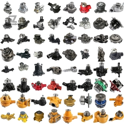 Para excavadoras, excavadoras, excavadoras, excavadoras, excavadoras, excavadoras, excavadoras, excavadoras, excavadoras, excavadoras, excavadoras, excavadoras, excavadoras, excavadoras, excavadoras, excavadoras, excavadoras, excavadoras, excavadoras, excavadoras, excavadoras, excavadoras, excavadoras, excavadoras, excavadoras, excavadoras, excavadoras, excavadoras, excavadoras, excavadoras, excavadoras, excavadoras, excavadoras, excavadoras, excavadoras, excavadoras, excavadoras, excavadoras, e