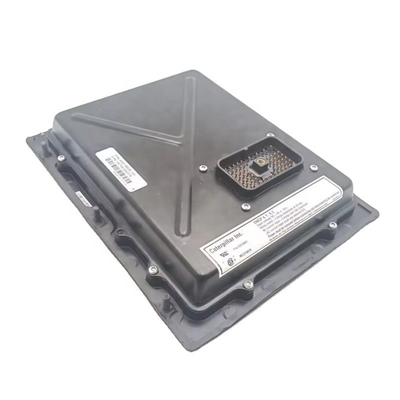 351-8758 Para el ECU Módulo de control electrónico EMCP 4.1 4.2 tablero de control 351-8758-02 351875802